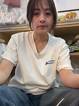 huihui_520 即時 XXX 聊天