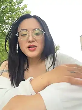 kehanbaby's Live XXX Chat