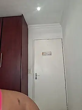BoobQueenxx Chat XXX in diretta