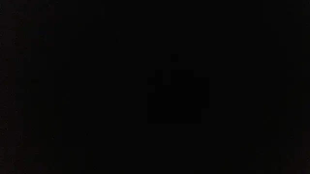 Chat +18 de alex_blu ao vivo