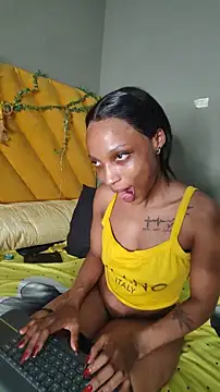 FreakySag_8888 Obrolan Langsung XXX