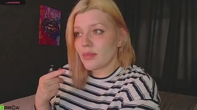 Michele_Greenn 라이브 XXX 채팅