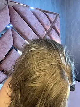 lya_nekko_'s Live XXX Chat