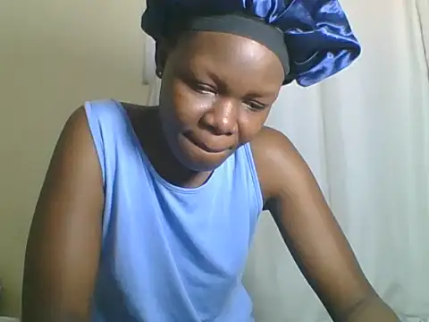 Sweetgal2025 live XXX chat
