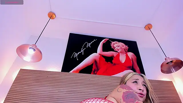 Rachel_Tom Live XXX-chat