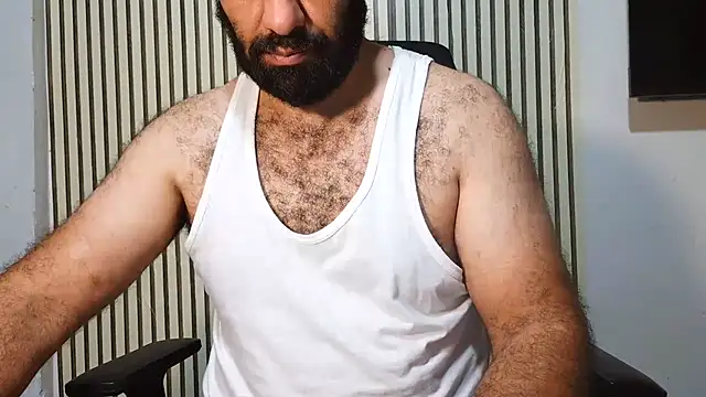 Samirfuker84 live XXX chat
