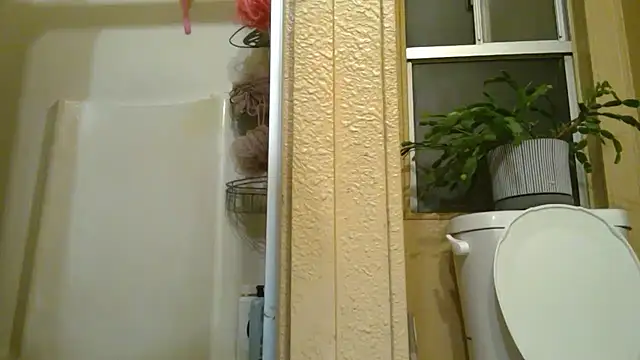 Show Webcam de UncutHammer69