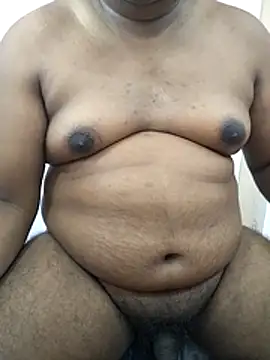 Chat +18 de Idontmind367 ao vivo