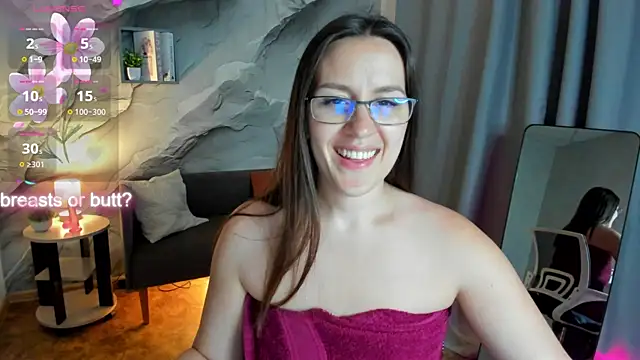 Chat +18 de asti_bubbles ao vivo