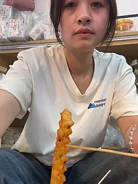 huihui_520 即時 XXX 聊天