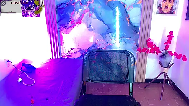 daniela_hot__ XXX чат на живо