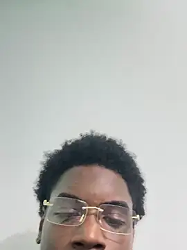 charles_king Pertunjukan Webcam