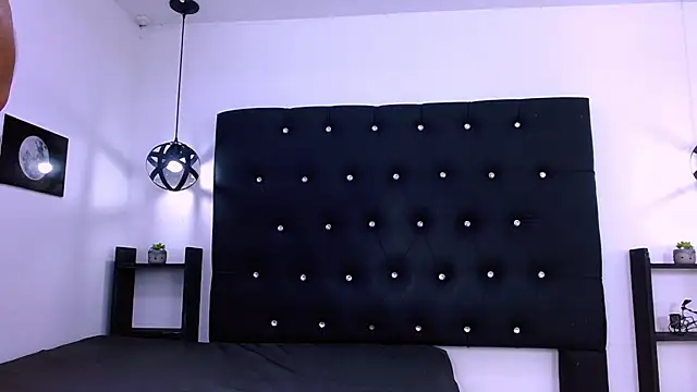 Czat XXX na żywo – Dannesh_