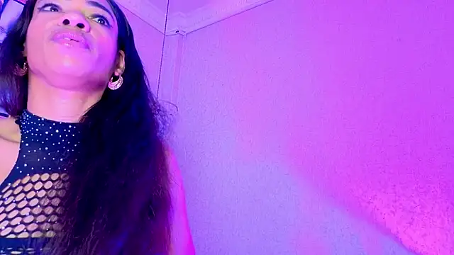 Sammantha_hotx live XXX chat