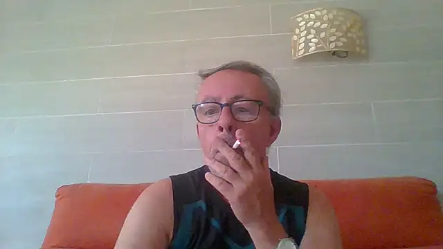 tuggy59's Live XXX Chat