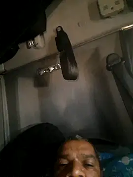 adam69696996's Webcam Show