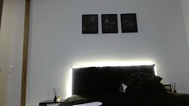 JacksonCooper1 – webcam-show