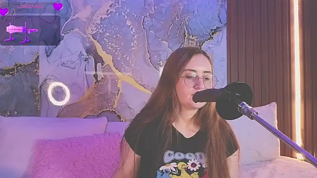 Živý XXX chat daddysgi1rl