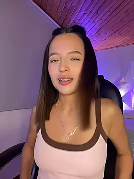 Sofia18_pinkk Chat XXX live