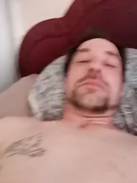 dickkkkkn Webcam Show