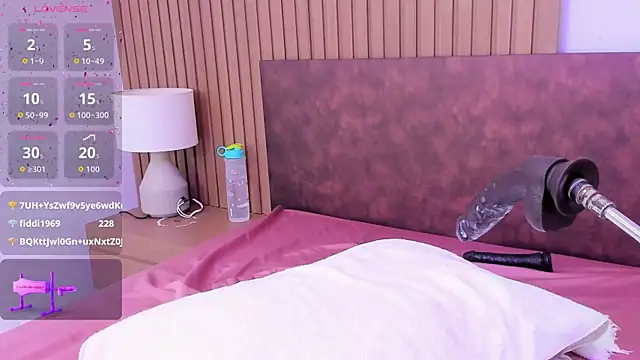 catalina_spec 라이브 XXX 채팅