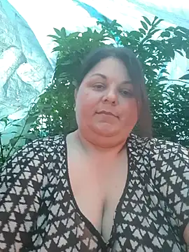 Dear_Natalia – Live XXX-chat