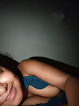 HeLiSa69ebonyn Live XXX chat