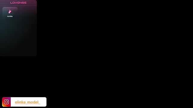 Elishka_n Live XXX chat