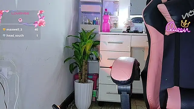 Sweet_baby_hellenn Live XXX chat