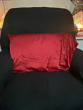 TheDime Live XXX-Chat
