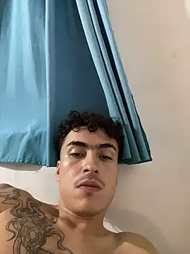 vanilla_Kush Obrolan Langsung XXX