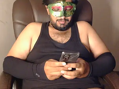 amit8867 라이브 XXX 채팅