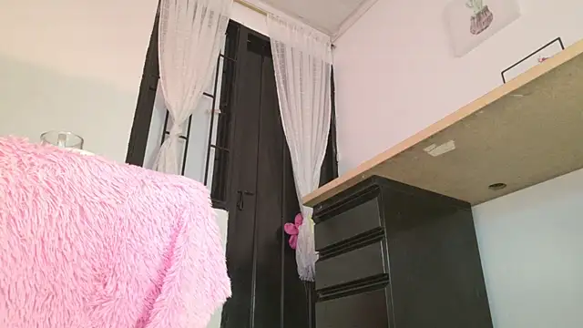 دردشة eva_sin18 الجنسية المباشرة