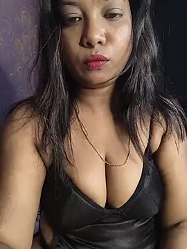 Вебкам-шоу hornyzinia123