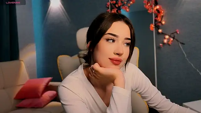 noonespyed: απευθείας συνομιλία ΧΧΧ