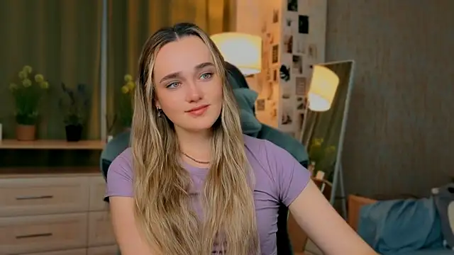 earthfantasyy Chat XXX live