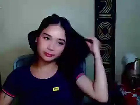 ShinningEthene Chat XXX live