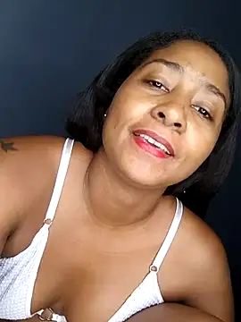 Berry_Bans Live XXX Chat