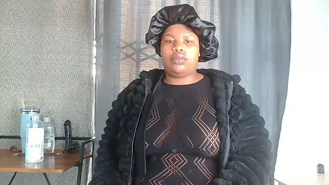 Chat XXX Live Cuddle_Bear