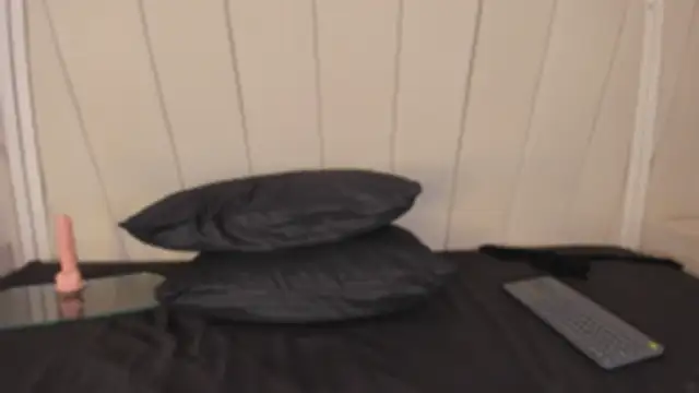 Celeste_Voughn's Live XXX Chat