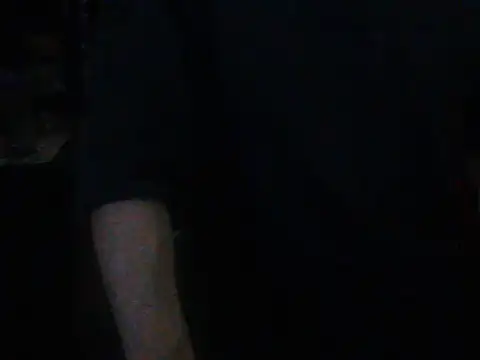 Show Webcam de mrdemoncrowly
