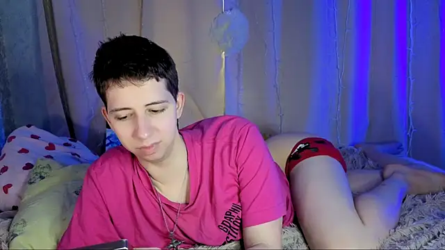 Chat XXX Live Timothy_Fox