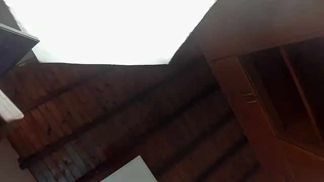 Czat XXX na żywo – celeste_hatman