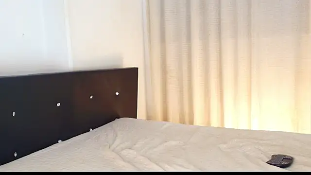 Chat XXX Live Milo_K