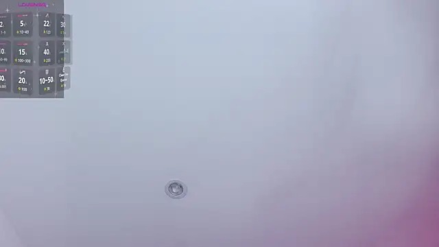 XXX chat uživo modela Sabrina_scarlett