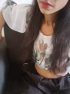 neha_singh0 Live XXX-chat