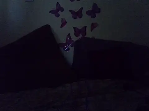 Soniakapur's Live XXX Chat