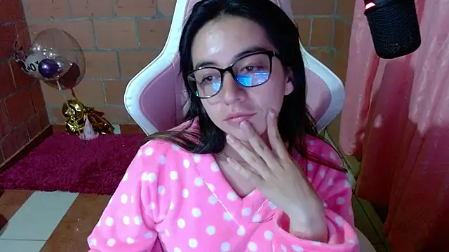 Maggie_Fox3 – Live XXX-chat