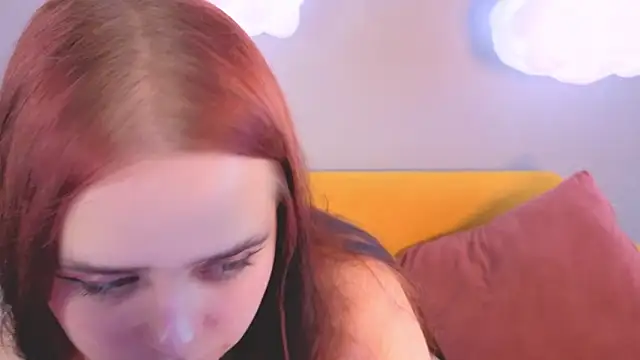 Chat XXX en directo de Alis_Platt