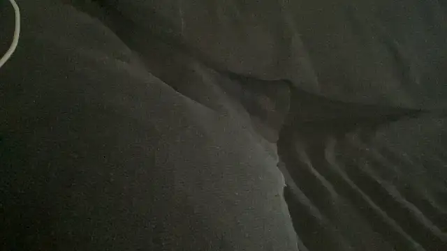 maniackle Webcam Show